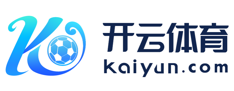 云南省绍兴市开运体育官网入口